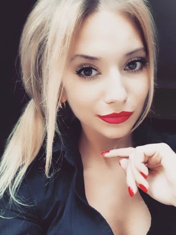 Фариза