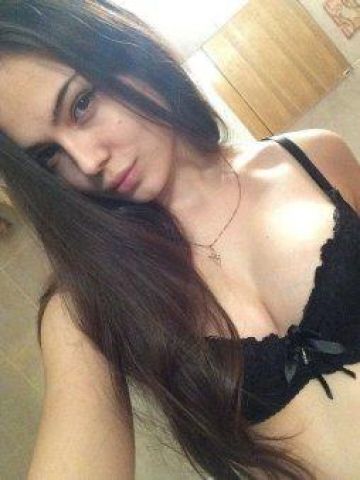 Евлалия